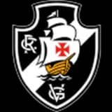 Vasco (A)