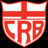 @ CRB (H)