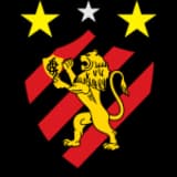 Sport Recife (A)