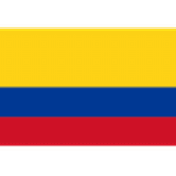 @ Colombia (H)