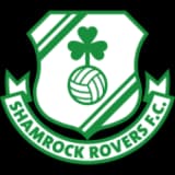 Shamrock Rovers (A)