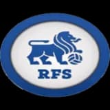 @ RFS (H)