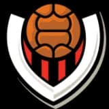 Vikingur Reykjavik (A)