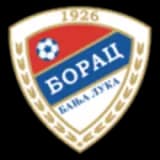 Borac Banja Luka (A)