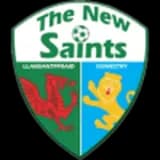 @ TNS (H)