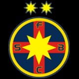 @ FCSB (H)