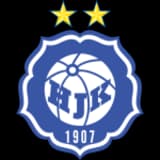HJK (A)