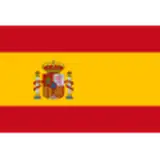 Spain (A)