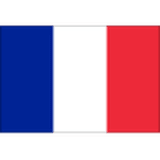 @ France (H)