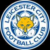 Leicester (A)