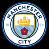 @ Manchester City (H)
