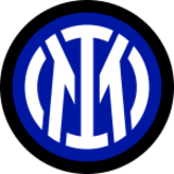 @ Inter (H)