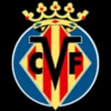 Villarreal B (A)