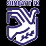 @ Sumqayit (H)