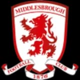 Middlesbrough (A)