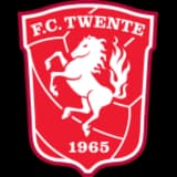 @ Twente (H)