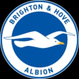 @ Brighton (H)