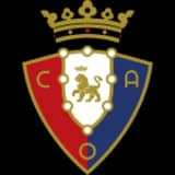 Osasuna (A)