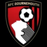 @ Bournemouth (H)