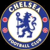 Chelsea (A)