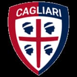 Cagliari (A)