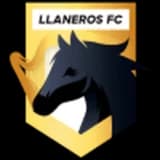 @ Llaneros (H)