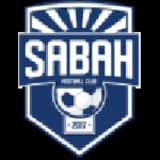 @ Sabah Baku (H)