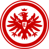 @ Eintracht Frankfurt (H)