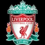 @ Liverpool (H)