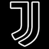 Juventus (A)