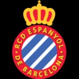 @ Espanyol (H)