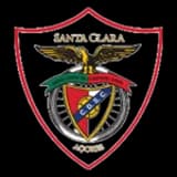 @ Santa Clara (H)