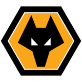 @ Wolves (H)