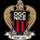 @ Nice (H)