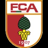 @ Augsburg (H)