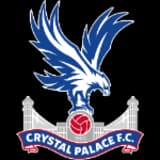 Crystal Palace (A)