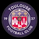 @ Toulouse (H)