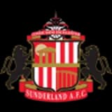 Sunderland U21 (A)