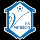 @ Varazdin (H)