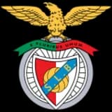 @ Benfica B (H)