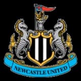 Newcastle (A)