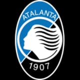 @ Atalanta (H)