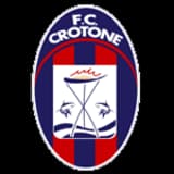 @ Crotone (H)