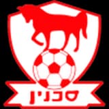 Sakhnin (A)