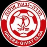 Hapoel Hadera (A)