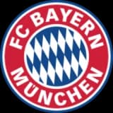 Bayern Munich (A)
