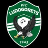 Ludogorets II (A)
