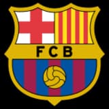 Barcelona (A)