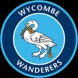 @ Wycombe (H)