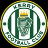 Kerry (A)
